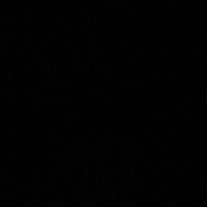 Meet your Posher, Ben